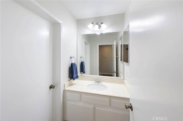 2147 Calle Ola Verde, San Clemente, CA 92673