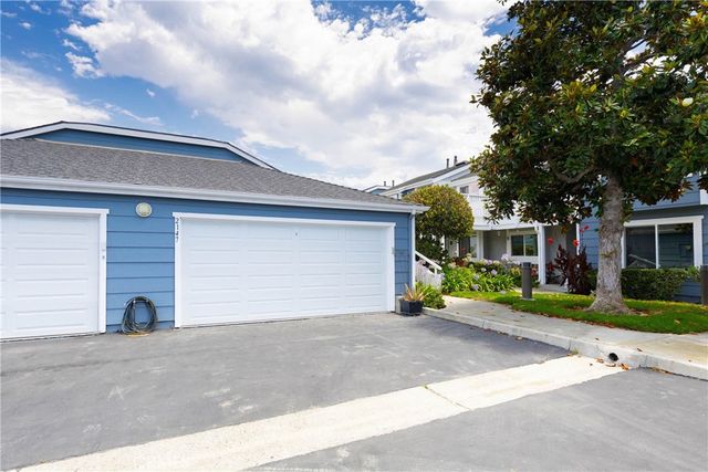 2147 Calle Ola Verde, San Clemente, CA 92673