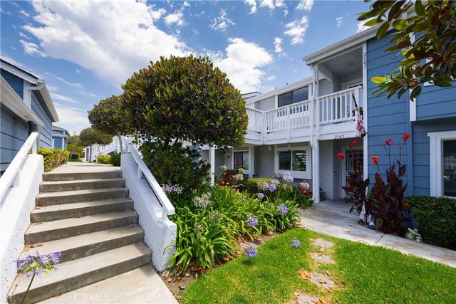 2147 Calle Ola Verde, San Clemente, CA 92673