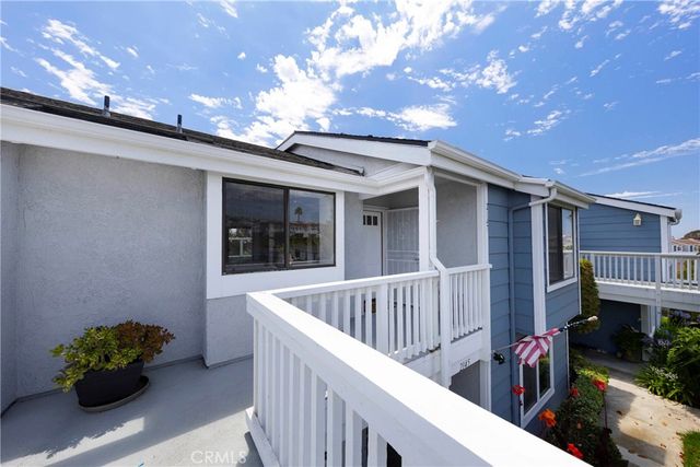 2147 Calle Ola Verde, San Clemente, CA 92673