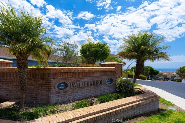 2147 Calle Ola Verde, San Clemente, CA 92673