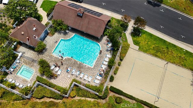 2147 Calle Ola Verde, San Clemente, CA 92673