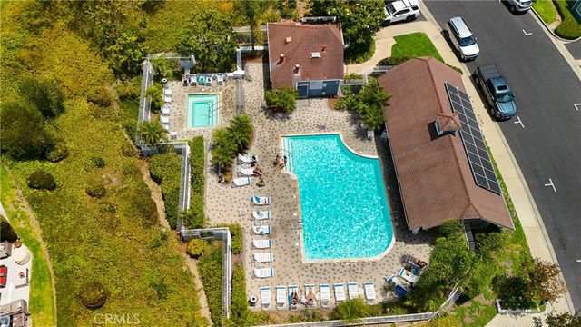 2147 Calle Ola Verde, San Clemente, CA 92673