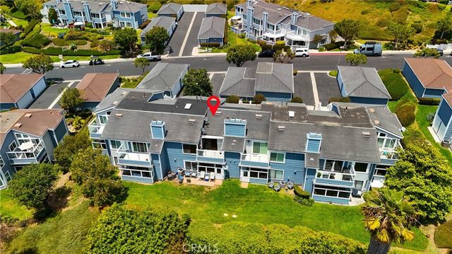 2147 Calle Ola Verde, San Clemente, CA 92673