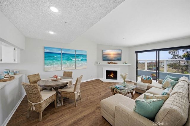 2147 Calle Ola Verde, San Clemente, CA 92673
