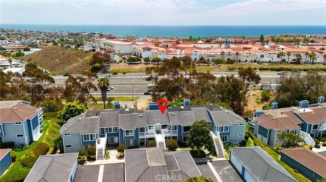 2147 Calle Ola Verde, San Clemente, CA 92673
