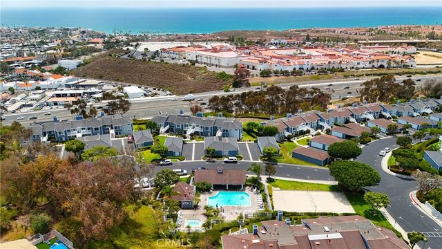 2147 Calle Ola Verde, San Clemente, CA 92673