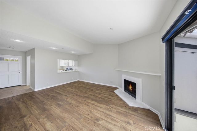 2147 Calle Ola Verde, San Clemente, CA 92673