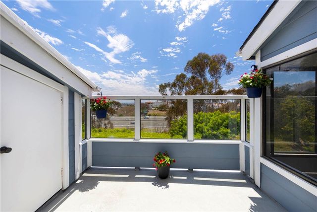 2147 Calle Ola Verde, San Clemente, CA 92673