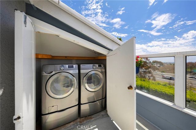 2147 Calle Ola Verde, San Clemente, CA 92673