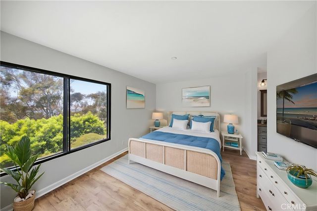 2147 Calle Ola Verde, San Clemente, CA 92673