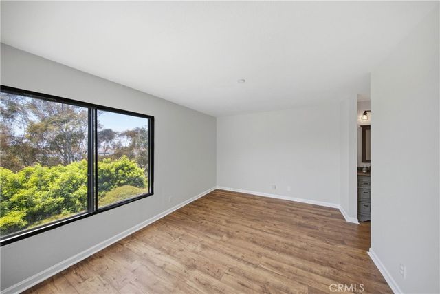 2147 Calle Ola Verde, San Clemente, CA 92673