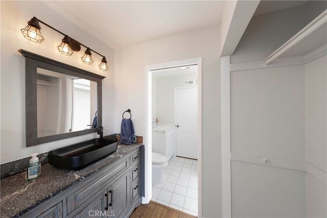 2147 Calle Ola Verde, San Clemente, CA 92673