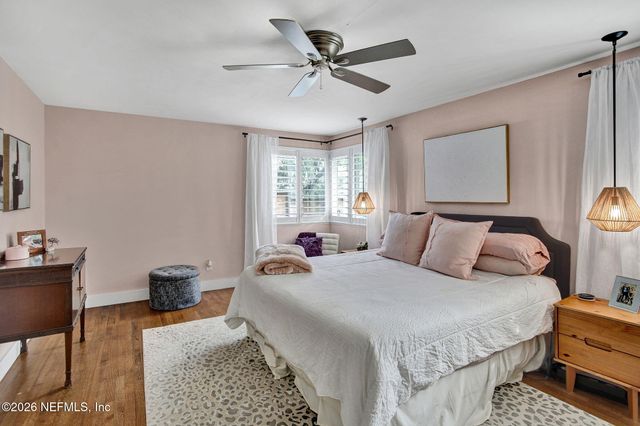 1503 GAY Avenue, Jacksonville, FL 32207