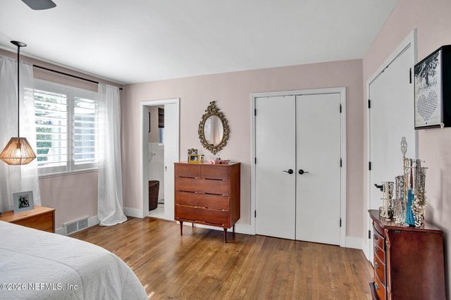 1503 GAY Avenue, Jacksonville, FL 32207