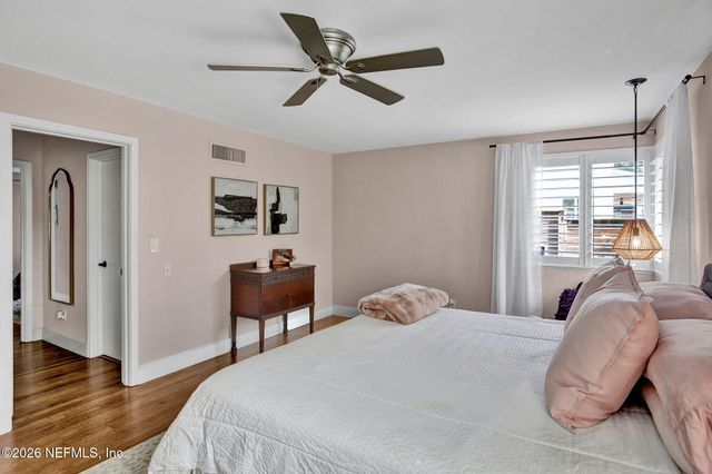 1503 GAY Avenue, Jacksonville, FL 32207