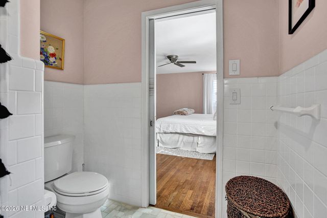 1503 GAY Avenue, Jacksonville, FL 32207