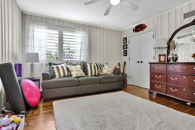 1503 GAY Avenue, Jacksonville, FL 32207