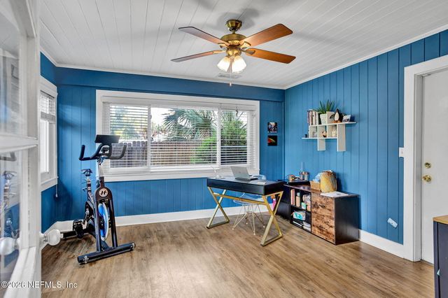 1503 GAY Avenue, Jacksonville, FL 32207