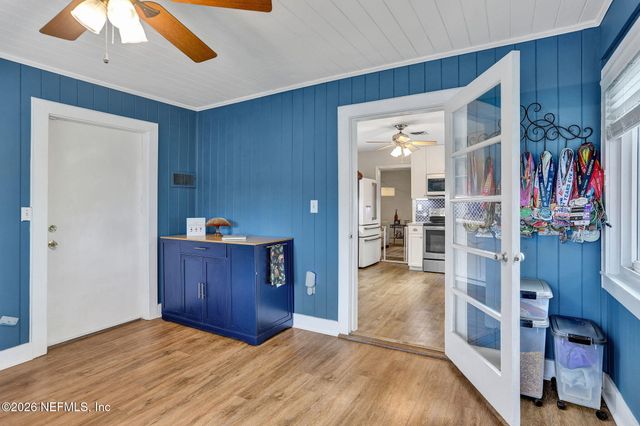 1503 GAY Avenue, Jacksonville, FL 32207