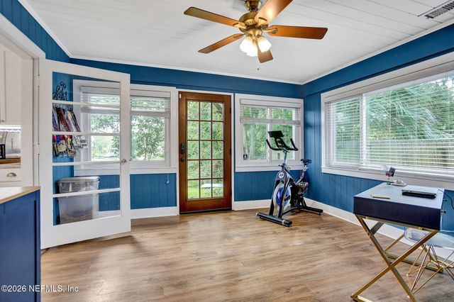 1503 GAY Avenue, Jacksonville, FL 32207