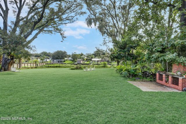1503 GAY Avenue, Jacksonville, FL 32207
