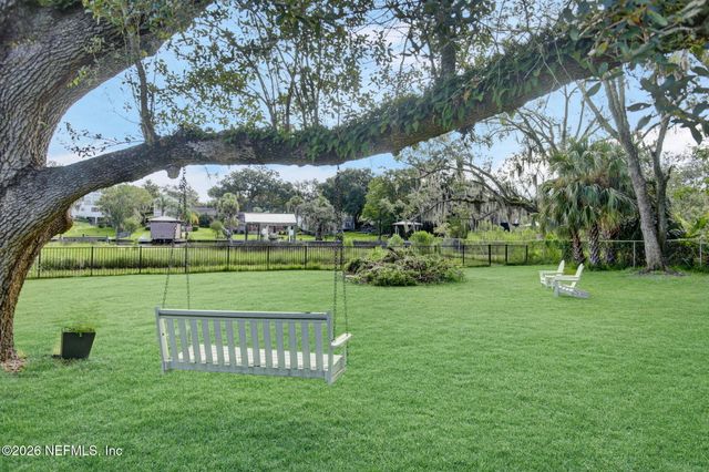 1503 GAY Avenue, Jacksonville, FL 32207