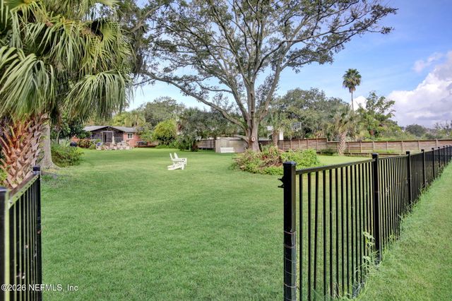 1503 GAY Avenue, Jacksonville, FL 32207