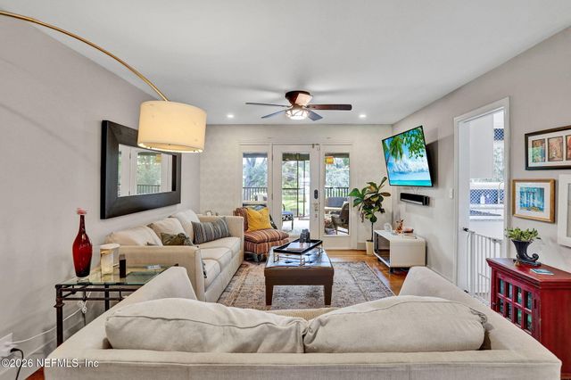 1503 GAY Avenue, Jacksonville, FL 32207