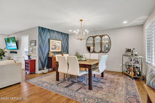 1503 GAY Avenue, Jacksonville, FL 32207