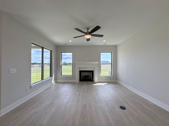 1211 Anson Street, Gallatin, TN 37066
