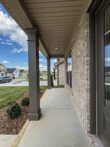 1211 Anson Street, Gallatin, TN 37066
