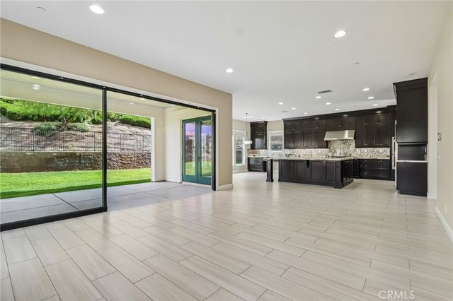 11978 Ricasoli Way, Porter Ranch, CA 91326