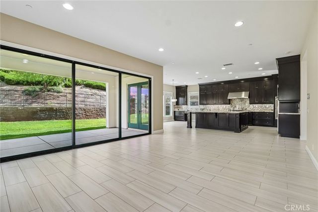 11978 Ricasoli Way, Porter Ranch, CA 91326