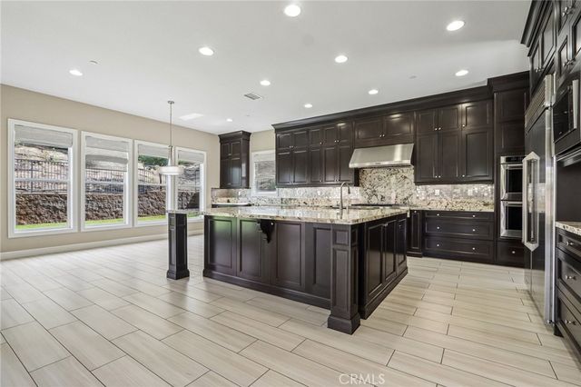 11978 Ricasoli Way, Porter Ranch, CA 91326