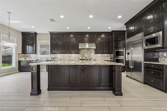 11978 Ricasoli Way, Porter Ranch, CA 91326