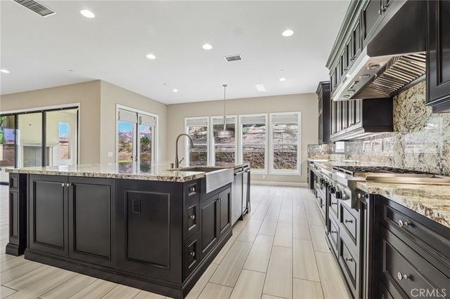 11978 Ricasoli Way, Porter Ranch, CA 91326