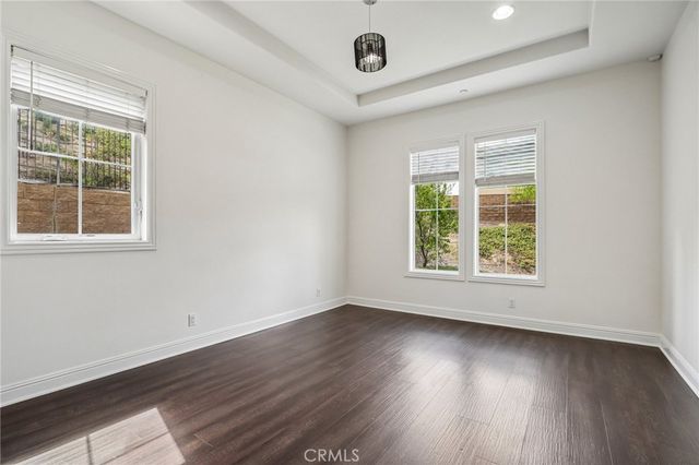 11978 Ricasoli Way, Porter Ranch, CA 91326