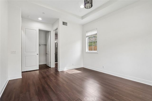 11978 Ricasoli Way, Porter Ranch, CA 91326
