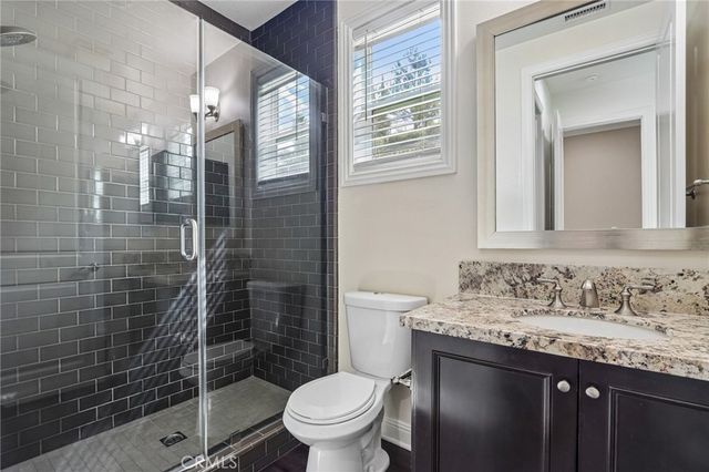 11978 Ricasoli Way, Porter Ranch, CA 91326