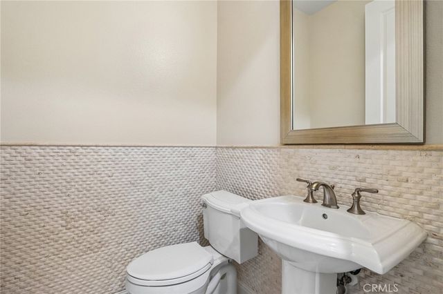 11978 Ricasoli Way, Porter Ranch, CA 91326