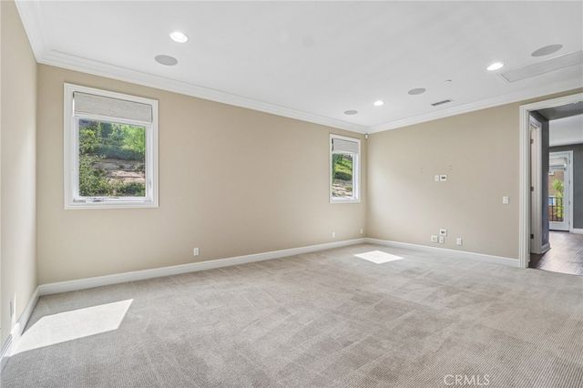 11978 Ricasoli Way, Porter Ranch, CA 91326