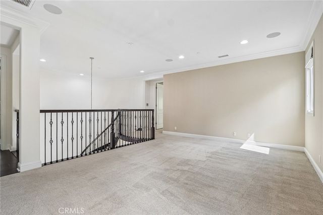 11978 Ricasoli Way, Porter Ranch, CA 91326