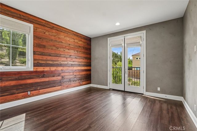 11978 Ricasoli Way, Porter Ranch, CA 91326