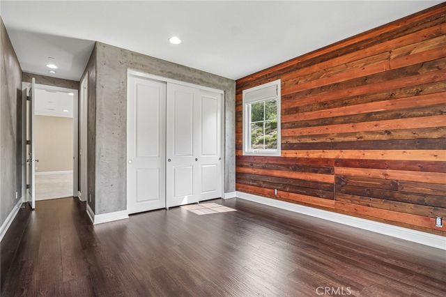 11978 Ricasoli Way, Porter Ranch, CA 91326
