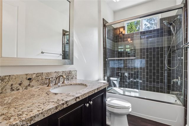 11978 Ricasoli Way, Porter Ranch, CA 91326