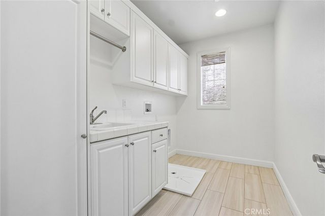 11978 Ricasoli Way, Porter Ranch, CA 91326
