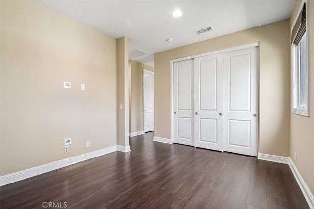 11978 Ricasoli Way, Porter Ranch, CA 91326
