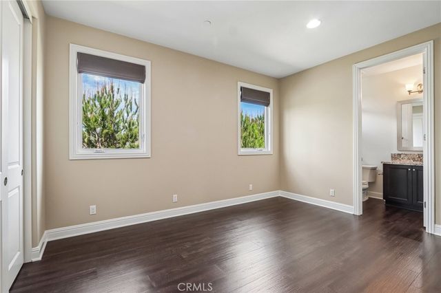 11978 Ricasoli Way, Porter Ranch, CA 91326