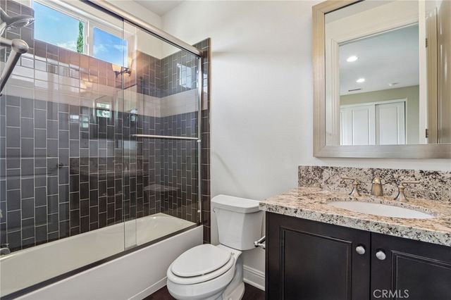 11978 Ricasoli Way, Porter Ranch, CA 91326